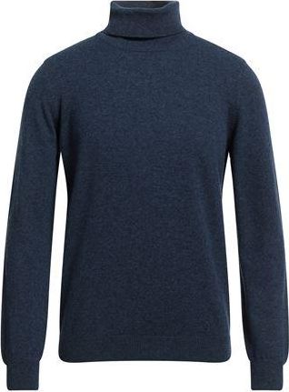 Gran Sasso KNITWEAR - Turtlenecks on YOOX.COM