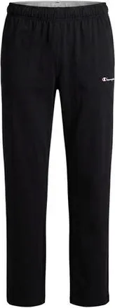 Champion BOTTOMWEAR - Trousers on YOOX.COM