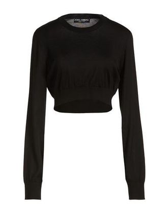 Dolce & Gabbana STRICKWAREN - Pullover auf YOOX.COM