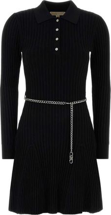 Michael Kors Dress