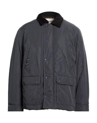 Zadig&Voltaire COATS & JACKETS - Jackets on YOOX.COM