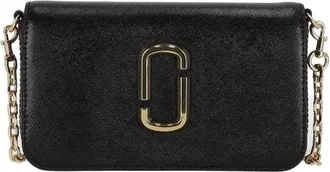 Marc Jacobs Uomo, Accessori, Nero, Taglia unica, new