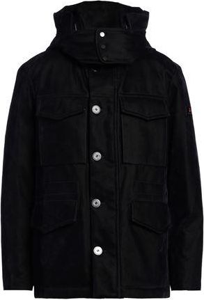 Peuterey ROPA DE ABRIGO - Chaquetas y cazadoras en YOOX.COM