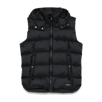 Tatras Uomo, Giacche, Nero, L, new