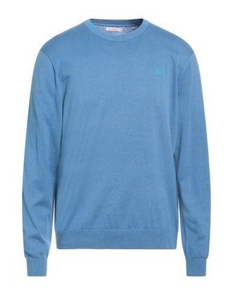 Sun 68 STRICKWAREN - Pullover auf YOOX.COM