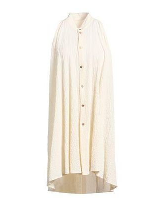 Opificio Neirami VESTIDOS - Minivestidos en YOOX.COM