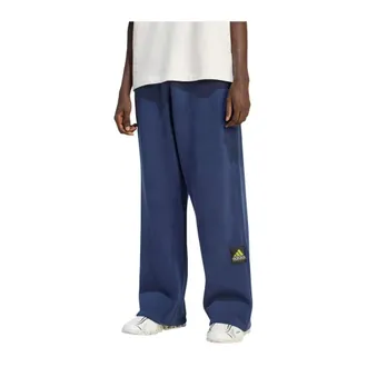 adidas Hombre, Deporte, Azul, Talla: XL