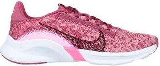 Nike W NIKE SUPERREP GO 3 NN FK