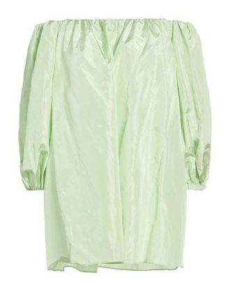 Valentino Garavani TOPWEAR - Tops sur YOOX.COM