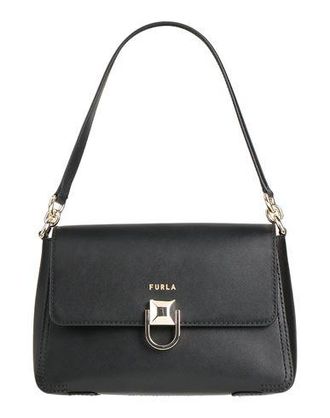 Furla BOLSOS - Bolsos de mano en YOOX.COM