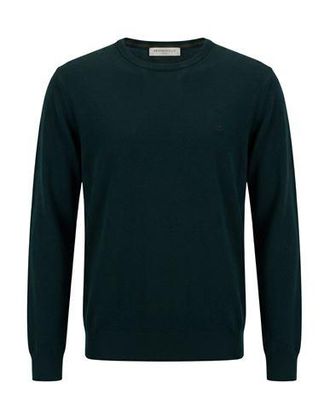 Brooksfield KNITWEAR - Jumpers on YOOX.COM