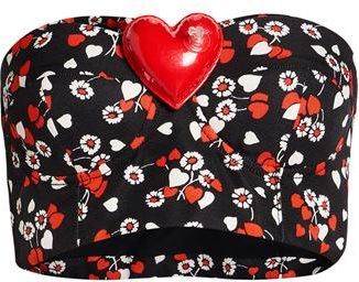 Moschino TOPWEAR - Top su YOOX.COM