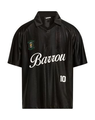 Barrow TOPWEAR - Polo shirts sur YOOX.COM