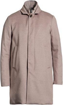 Duno ROPA DE ABRIGO - Plum&iacute;feros y acolchados en YOOX.COM