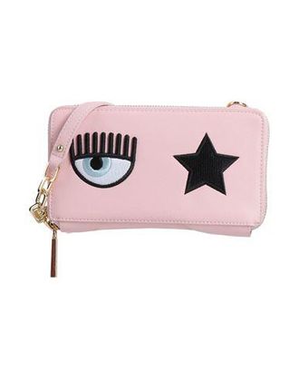 Chiara Ferragni TASCHEN - Umh&auml;ngetasche auf YOOX.COM