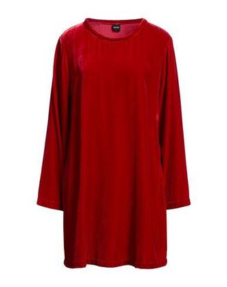 Aspesi DRESSES - Mini dresses on YOOX.COM