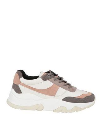 Geox FOOTWEAR - Trainers sur YOOX.COM