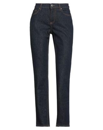 P.A.R.O.S.H. HOSEN & RÖCKE - Jeanshosen auf YOOX.COM