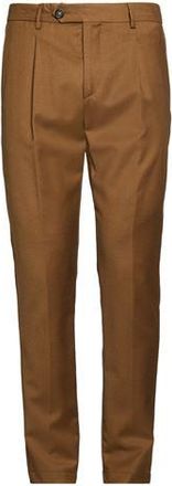 Manuel Ritz MARZOTTO FOR MANUEL RITZ