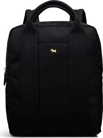 Radley London Grove Close - Responsible Large Ziptop Backpack