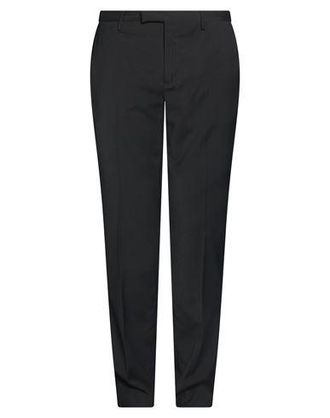Pantaloni Torino BOTTOMWEAR - Trousers sur YOOX.COM
