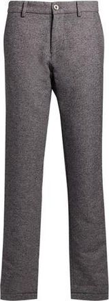 Mason's BOTTOMWEAR - Pantaloni su YOOX.COM