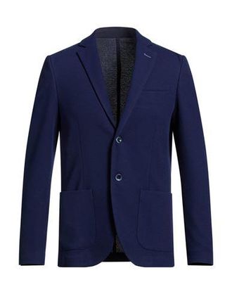 Altatensione SUITS and CO-ORDS - Blazers on YOOX.COM