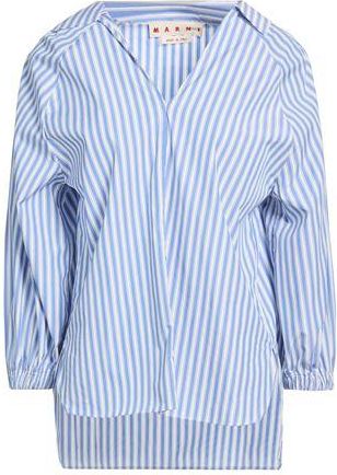 Marni Tops