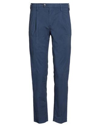 Bro-Ship PARTES DE ABAJO - Pantalones en YOOX.COM