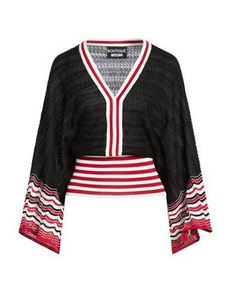 Moschino STRICKWAREN - Pullover auf YOOX.COM
