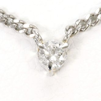 C&A Unbranded 850 Necklace (Pre-Owned)