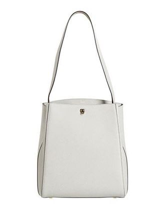 Valextra BAGS - Shoulder bags sur YOOX.COM