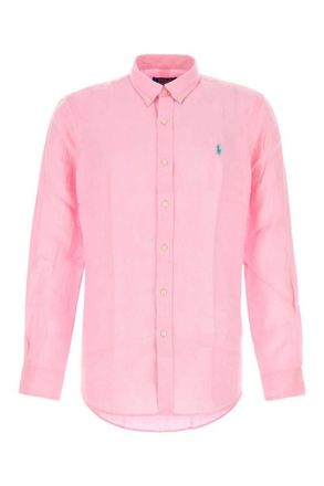 Polo Ralph Lauren Shirts