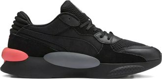 Puma Sneakers RS 9.8 Cosmic - Nero