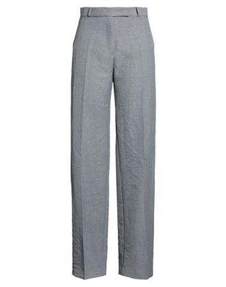 Department Five BOTTOMWEAR - Trousers on YOOX.COM