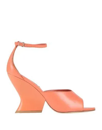 Giorgio Fabiani SCHUHE - Sandalen auf YOOX.COM