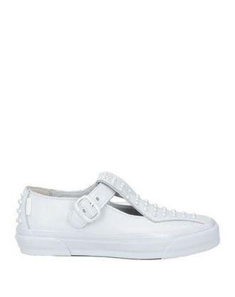 Vans LX MARY JANE 93