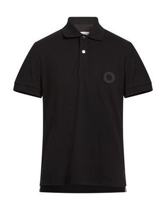 Dirk Bikkembergs TOPWEAR - Polo su YOOX.COM