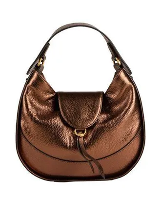 Gianni Chiarini BAGS - Handbags sur YOOX.COM