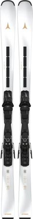 Atomic Cloud C11 Revoshock Light - - Sport - Donna - Multicolore - ONE SIZE