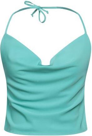 Kontatto CAMISETAS Y TOPS - Tops en YOOX.COM