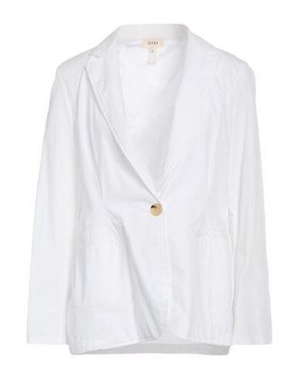DIEGA SUITS and CO-ORDS - Blazers on YOOX.COM