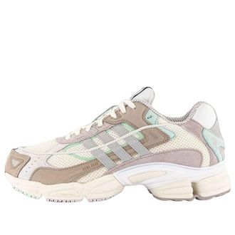 adidas x Offspring Response Ozweego Consortium Cup JI2066