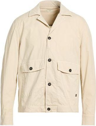 Liu Jo COATS & JACKETS - Jackets on YOOX.COM