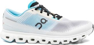 On Running Cloudrunner Sneakers