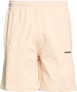 Barrow BOTTOMWEAR - Shorts & Bermuda Shorts sur YOOX.COM