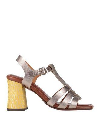 Chie Mihara SCHUHE - Sandalen auf YOOX.COM