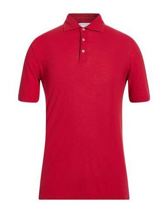 FILIPPO DE LAURENTIIS CAMISETAS Y TOPS - Polos en YOOX.COM