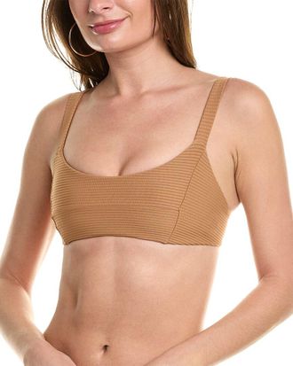 L*Space Jess Tankini Top