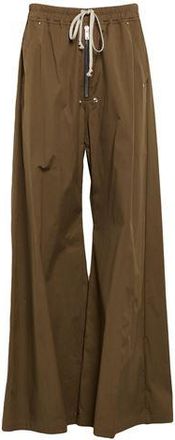 Rick Owens HOSEN & R&Ouml;CKE - Hosen auf YOOX.COM
